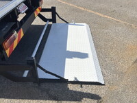 TOYOTA Toyoace Truck (With 5 Steps Of Cranes) BDG-XZU414 2007 79,263km_14