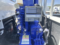 TOYOTA Toyoace Truck (With 5 Steps Of Cranes) BDG-XZU414 2007 79,263km_18