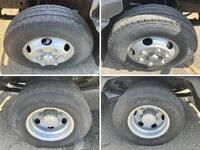 TOYOTA Toyoace Truck (With 5 Steps Of Cranes) BDG-XZU414 2007 79,263km_23