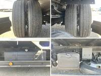 TOYOTA Toyoace Truck (With 5 Steps Of Cranes) BDG-XZU414 2007 79,263km_24