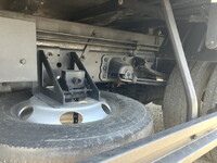 TOYOTA Toyoace Truck (With 5 Steps Of Cranes) BDG-XZU414 2007 79,263km_25