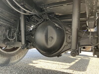 TOYOTA Toyoace Truck (With 5 Steps Of Cranes) BDG-XZU414 2007 79,263km_26