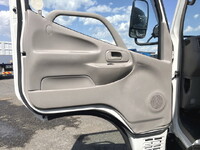 TOYOTA Toyoace Truck (With 5 Steps Of Cranes) BDG-XZU414 2007 79,263km_30