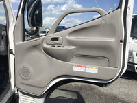 TOYOTA Toyoace Truck (With 5 Steps Of Cranes) BDG-XZU414 2007 79,263km_31