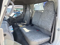 TOYOTA Toyoace Truck (With 5 Steps Of Cranes) BDG-XZU414 2007 79,263km_33