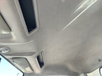 TOYOTA Toyoace Truck (With 5 Steps Of Cranes) BDG-XZU414 2007 79,263km_34