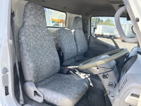 TOYOTA Toyoace Truck (With 5 Steps Of Cranes) BDG-XZU414 2007 79,263km_35