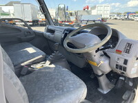 TOYOTA Toyoace Truck (With 5 Steps Of Cranes) BDG-XZU414 2007 79,263km_36