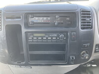 TOYOTA Toyoace Truck (With 5 Steps Of Cranes) BDG-XZU414 2007 79,263km_37