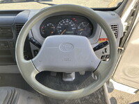 TOYOTA Toyoace Truck (With 5 Steps Of Cranes) BDG-XZU414 2007 79,263km_38