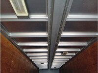 ISUZU Giga Aluminum Wing QKG-CYJ77A 2012 950,467km_10