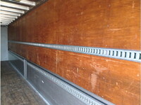 ISUZU Giga Aluminum Wing QKG-CYJ77A 2012 950,467km_12