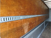 ISUZU Giga Aluminum Wing QKG-CYJ77A 2012 950,467km_13