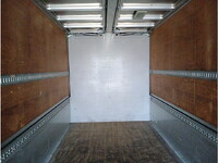 ISUZU Giga Aluminum Wing QKG-CYJ77A 2012 950,467km_14