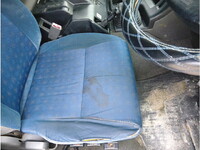 ISUZU Giga Aluminum Wing QKG-CYJ77A 2012 950,467km_17