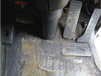 ISUZU Giga Aluminum Wing QKG-CYJ77A 2012 950,467km_18