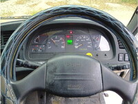 ISUZU Giga Aluminum Wing QKG-CYJ77A 2012 950,467km_19