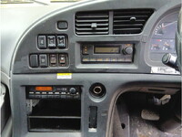 ISUZU Giga Aluminum Wing QKG-CYJ77A 2012 950,467km_20