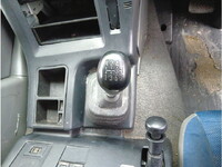 ISUZU Giga Aluminum Wing QKG-CYJ77A 2012 950,467km_21