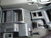 ISUZU Giga Aluminum Wing QKG-CYJ77A 2012 950,467km_22