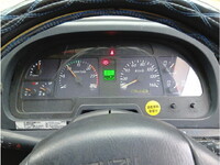 ISUZU Giga Aluminum Wing QKG-CYJ77A 2012 950,467km_23