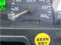 ISUZU Giga Aluminum Wing QKG-CYJ77A 2012 950,467km_24