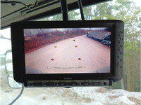 ISUZU Giga Aluminum Wing QKG-CYJ77A 2012 950,467km_25