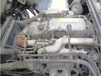 ISUZU Giga Aluminum Wing QKG-CYJ77A 2012 950,467km_28