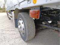 ISUZU Giga Aluminum Wing QKG-CYJ77A 2012 950,467km_31