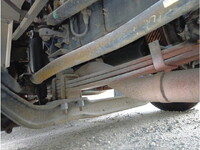 ISUZU Giga Aluminum Wing QKG-CYJ77A 2012 950,467km_32