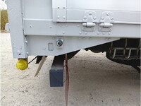 ISUZU Giga Aluminum Wing QKG-CYJ77A 2012 950,467km_35