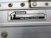 ISUZU Giga Aluminum Wing QKG-CYJ77A 2012 950,467km_38