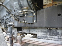 ISUZU Giga Aluminum Wing QKG-CYJ77A 2012 950,467km_39