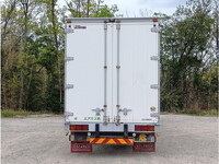 ISUZU Giga Aluminum Wing QKG-CYJ77A 2012 950,467km_5