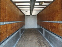 ISUZU Giga Aluminum Wing QKG-CYJ77A 2012 950,467km_9