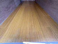 HINO Dutro Aluminum Van 2KG-XZU655M 2024 1,014km_12