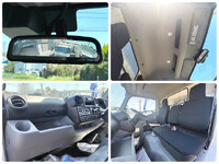 HINO Dutro Aluminum Van 2KG-XZU655M 2024 1,014km_18