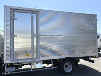 HINO Dutro Aluminum Van 2KG-XZU655M 2024 1,014km_6