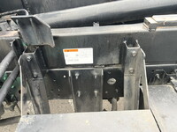 HINO Ranger Container Carrier Truck TKG-FD9JGAA 2016 129,817km_17