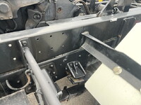 HINO Ranger Container Carrier Truck TKG-FD9JGAA 2016 129,817km_18