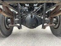 HINO Ranger Container Carrier Truck TKG-FD9JGAA 2016 129,817km_20