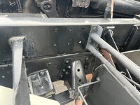 HINO Ranger Container Carrier Truck TKG-FD9JGAA 2016 129,817km_22