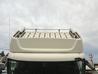 HINO Ranger Container Carrier Truck TKG-FD9JGAA 2016 129,817km_24