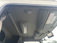 HINO Ranger Container Carrier Truck TKG-FD9JGAA 2016 129,817km_27