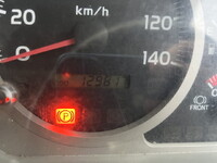 HINO Ranger Container Carrier Truck TKG-FD9JGAA 2016 129,817km_29