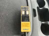 HINO Ranger Container Carrier Truck TKG-FD9JGAA 2016 129,817km_30