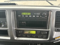 HINO Ranger Container Carrier Truck TKG-FD9JGAA 2016 129,817km_31