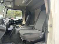 HINO Ranger Container Carrier Truck TKG-FD9JGAA 2016 129,817km_32