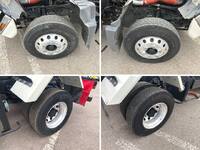 HINO Ranger Container Carrier Truck TKG-FD9JGAA 2016 129,817km_34