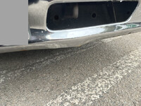 HINO Ranger Container Carrier Truck TKG-FD9JGAA 2016 129,817km_35